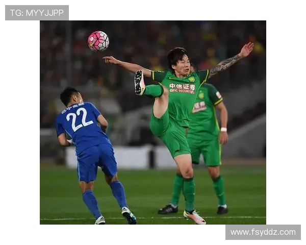 乐视直播国安对阵人和精彩赛事回顾与分析 乐视直播国安对阵人和精彩赛事回顾与分析