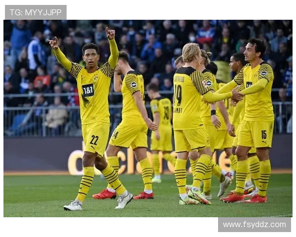 亨克主场迎战拿玻里期待精彩对决双方争夺欧战资格的关键战役