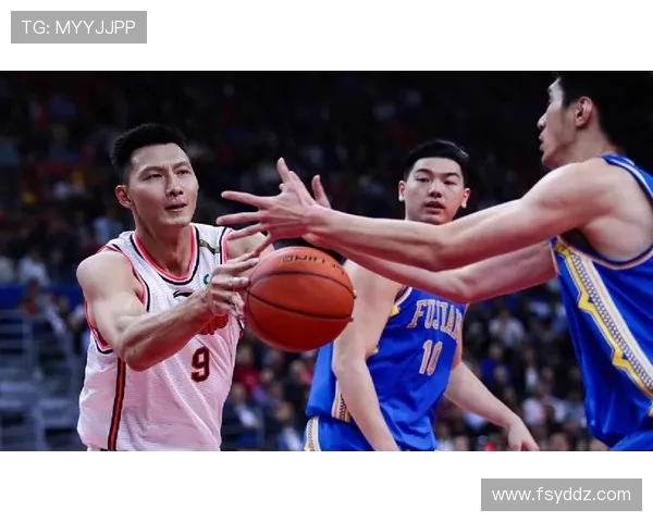 今晚广东主场迎战福建球队期待精彩对决与激情碰撞 今晚广东主场迎战福建球队期待精彩对决与激情碰撞