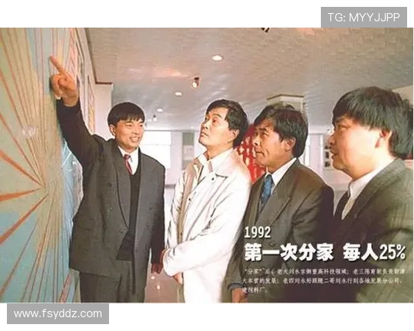 何思雨：在风雨中绽放的坚韧与希望的故事