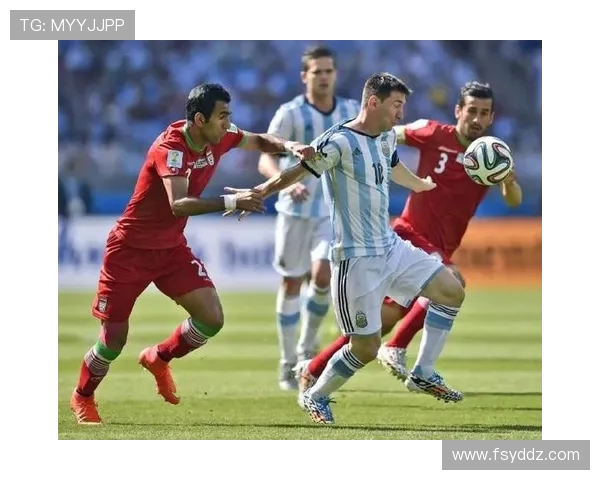 伊朗与韩国篮球对决精彩回顾视频全程分析与精彩瞬间分享