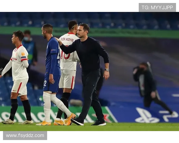 克拉斯与切尔西在联赛中的最新排名对比分析与前景展望 克拉斯与切尔西在联赛中的最新排名对比分析与前景展望