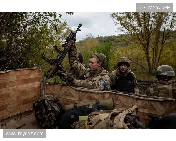 冰岛勇战英格兰欧洲杯激战回顾与精彩瞬间分析