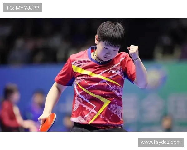 刘诗雯与木子精彩对决视频回顾乒乓球赛场上的巅峰对抗瞬间