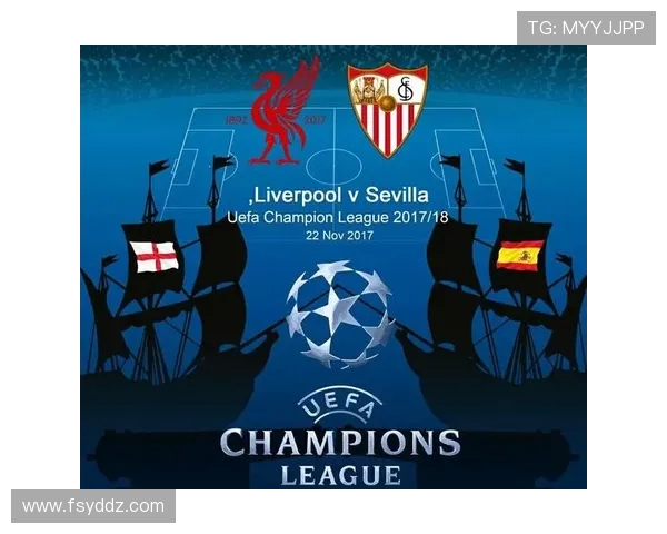 利物浦与马里博尔精彩对决全程转播信息及观看指南