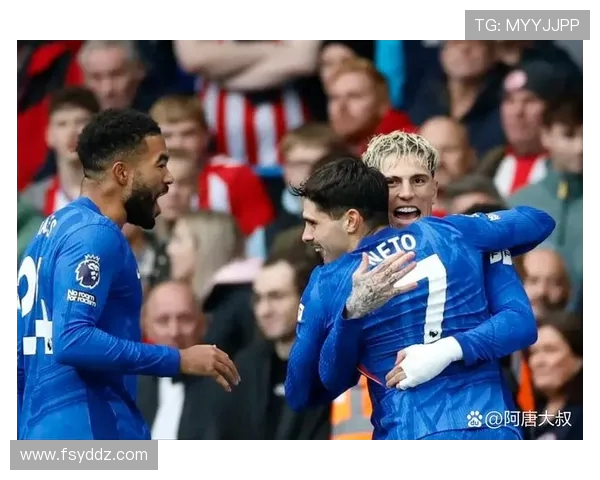 加迪夫城主场迎战切尔西争夺英超宝贵积分的激烈对决