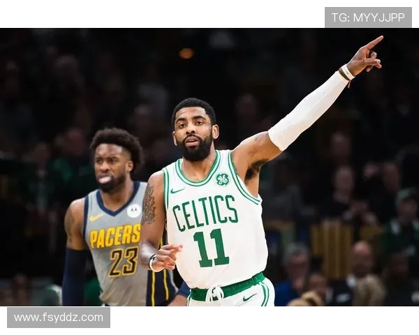 北平雪与哥德堡精彩对决比分揭晓赛季精彩瞬间回顾