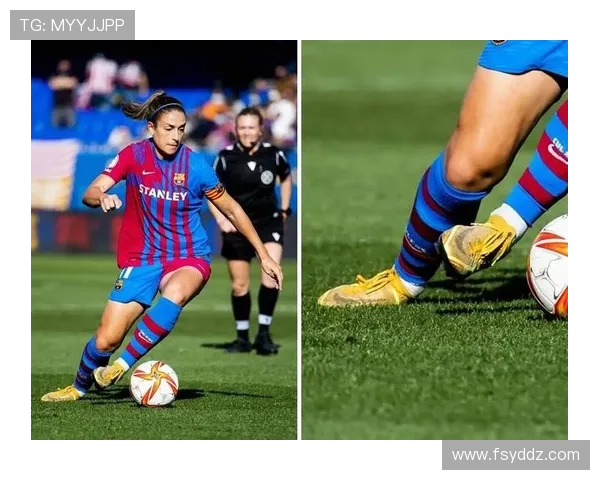 南非女足与安哥拉女足激战正酣谁将赢得非洲女子足球赛的荣耀 南非女足与安哥拉女足激战正酣谁将赢得非洲女子足球赛的荣耀