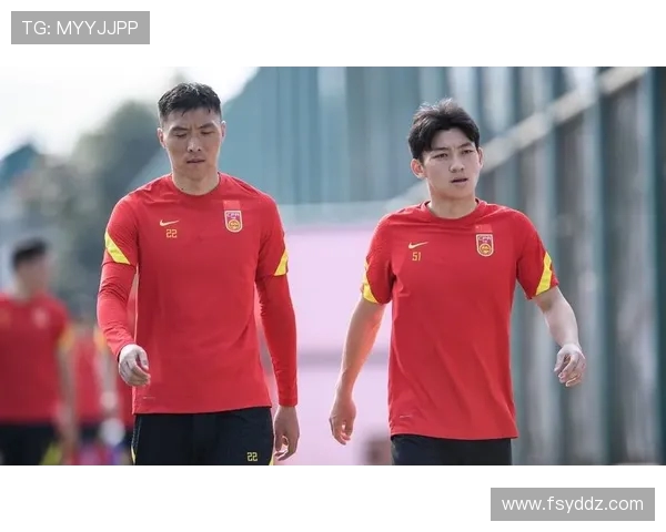 卡昂与南锡激战正酣比分揭晓引发球迷热议