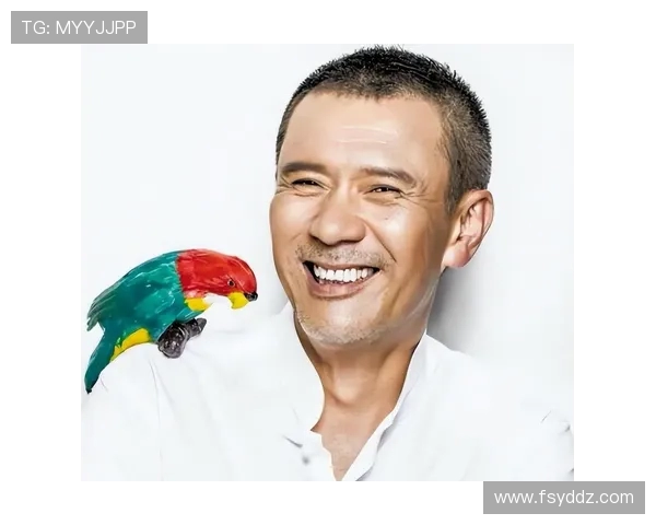 原帅:从新星到实力派演员的蜕变之路与未来发展展望 原帅:从新星到实力派演员的蜕变之路与未来发展展望