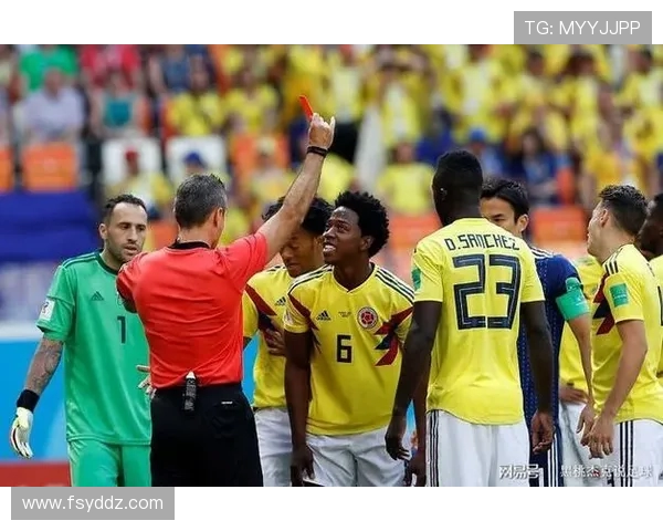 哥伦比亚与如本的精彩对决分析与比赛前瞻