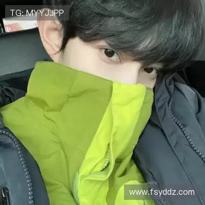 白财举