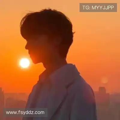 林柳全
