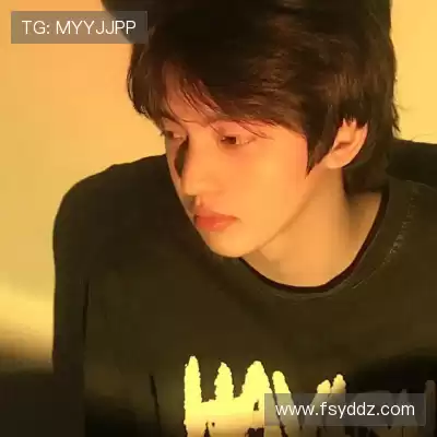 仰冉
